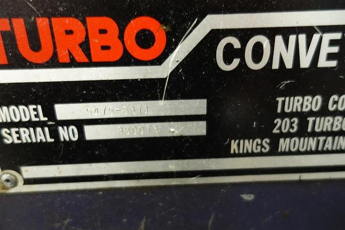 Used Citizen L20 VII