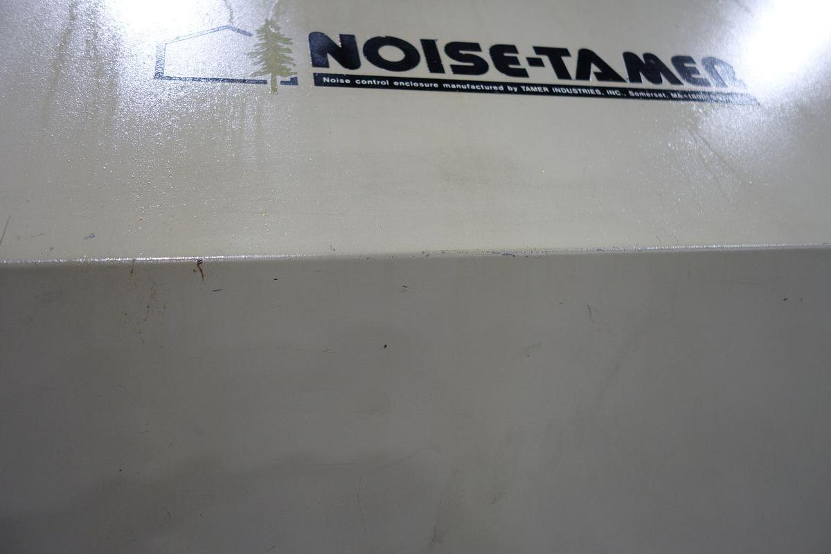 Used 2-5/8" Acme Gridley RA-6 Automatic Screw Machine