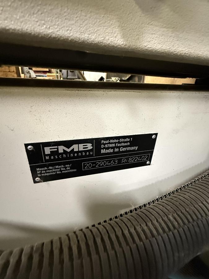 Used Traub TNX65/42 CNC Lathe