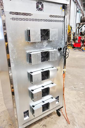 Used MEMMERT HPP400 Environmental Chamber