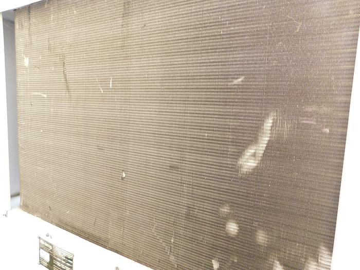 Used Rite-Temp 24-Ton Vertical Chiller