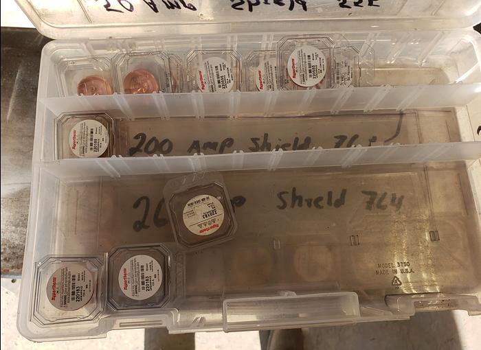 Used 8'x30' Messer Metal Master Evolution Modular Plasma Cutting Table