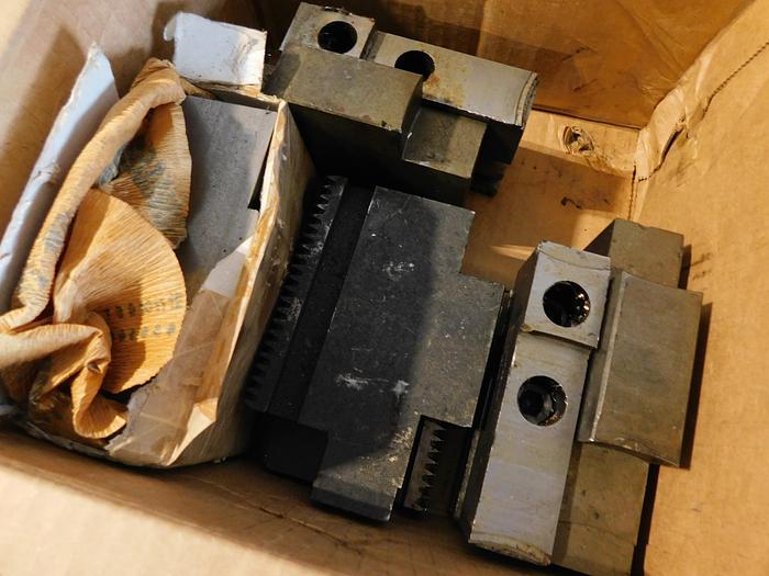 Used DOOSAN PUMA MX250LST CNC Multitasking Lathe 9-Axis Fanuc