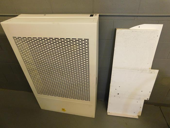 Used Studer S33 Universal Cylindrical CNC Grinder Fanuc