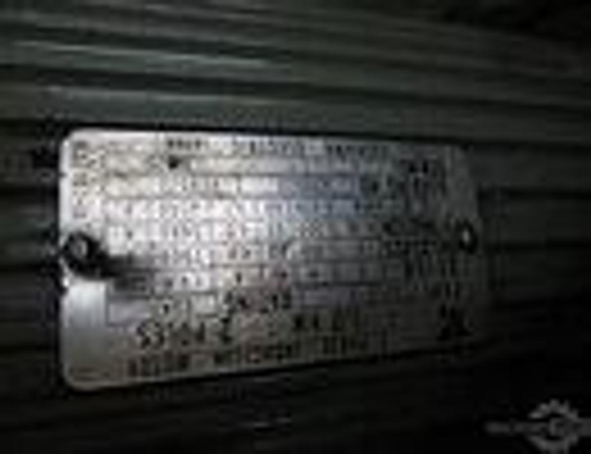 Used Mitsui MSG-250HH-2AH Reciprocating Surface Grinder