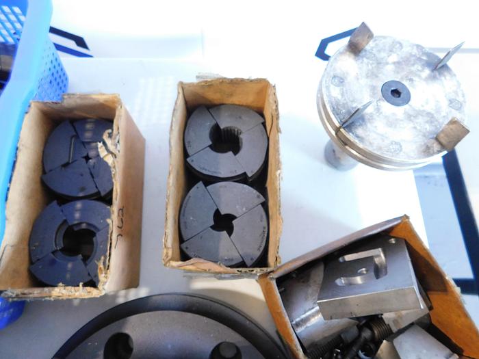 Used DOOSAN PUMA MX250LST CNC Multitasking Lathe 9-Axis Fanuc