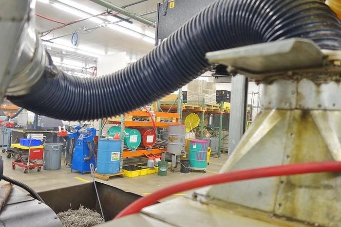 Used Citizen L20 VII