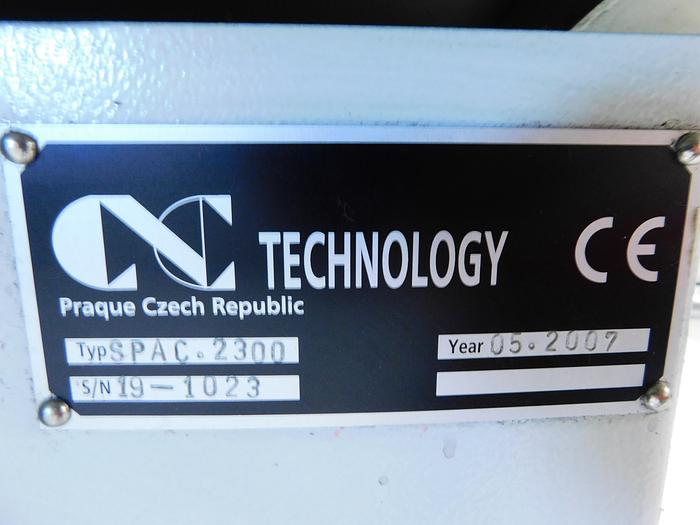 Used DOOSAN PUMA MX2500LST CNC Multitasking Lathe 9-Axis Fanuc