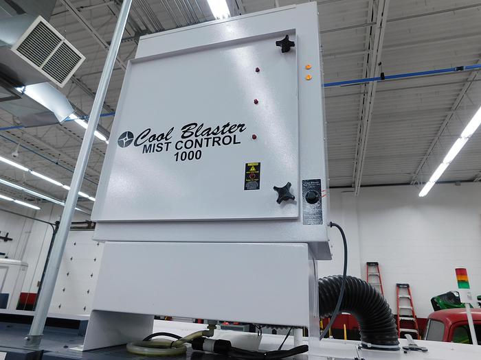 Used 2021 Citizen Miyano BNX 51MSY Twins Spindle CNC Turning Center