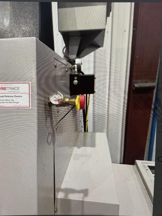 Used Tsugami B0325B CNC Swiss Lathe