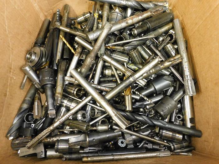 Used Mori Seiki NH6300DCGII CNC Horizontal Machining Center