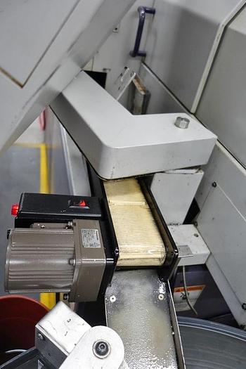 Used Citizen L20 VII