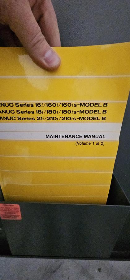 Used YCM XV1020 CNC Vertical Machining Center