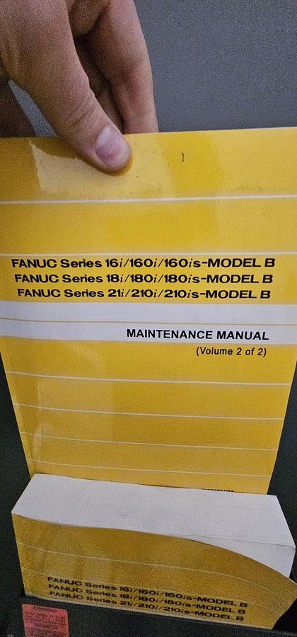 Used YCM XV1020 CNC Vertical Machining Center