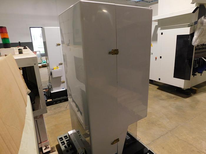 Used Branson 2000 IW+ Ultra Sonic Welder