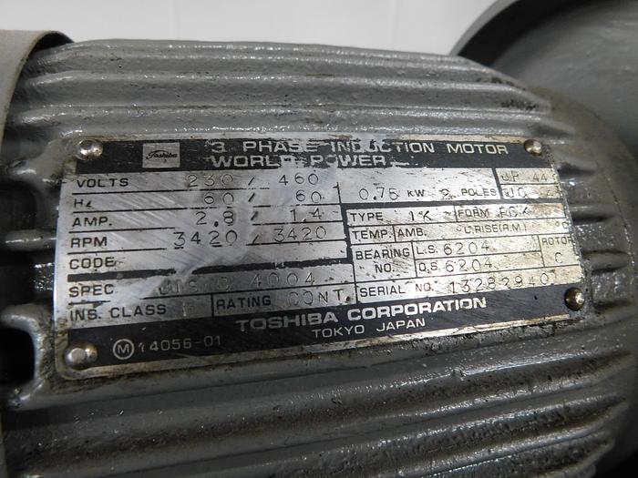 Used Shigiya Seiki (Okamoto Corp.) GU-18 50H Cylindrical Universal Grinder