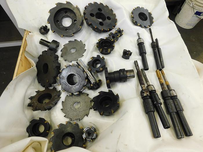 Used Mori Seiki NH6300DCGII CNC Horizontal Machining Center