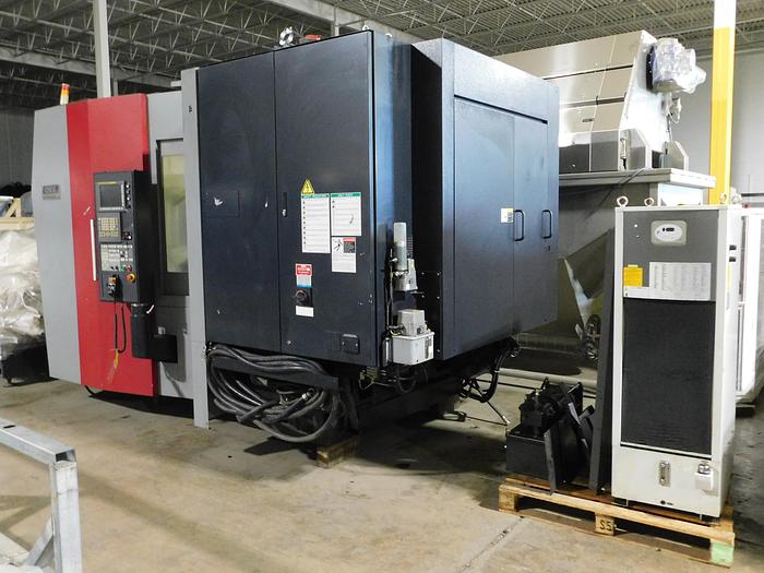 Source Machinery Sales Dealer of Machine Tools with Over 20 Years of