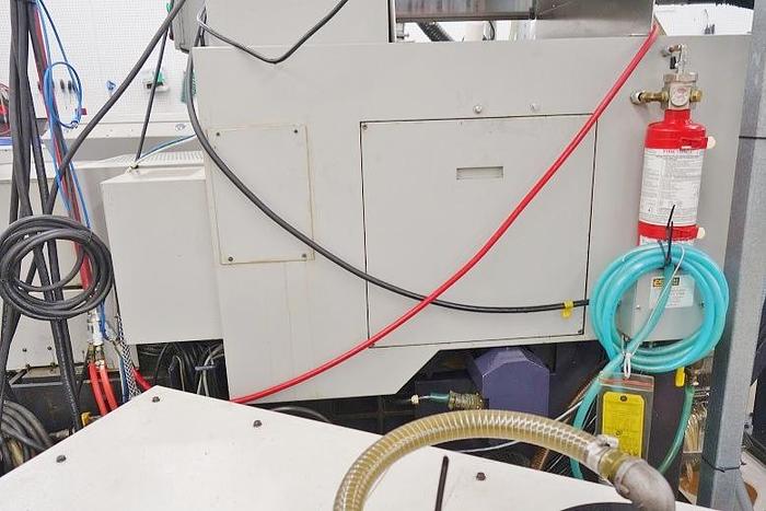 Used Citizen L20 VII