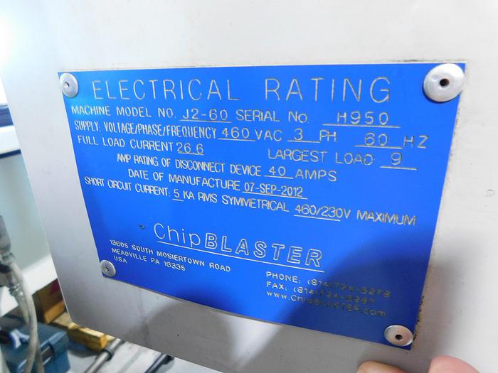 Used Hyundai Wia LM1800TTSY CNC 5-Axis Lathe