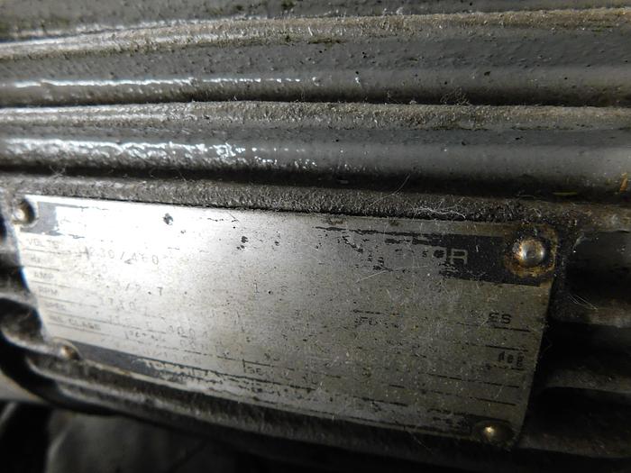 Used Shigiya Seiki (Okamoto Corp.) GU-18 50H Cylindrical Universal Grinder