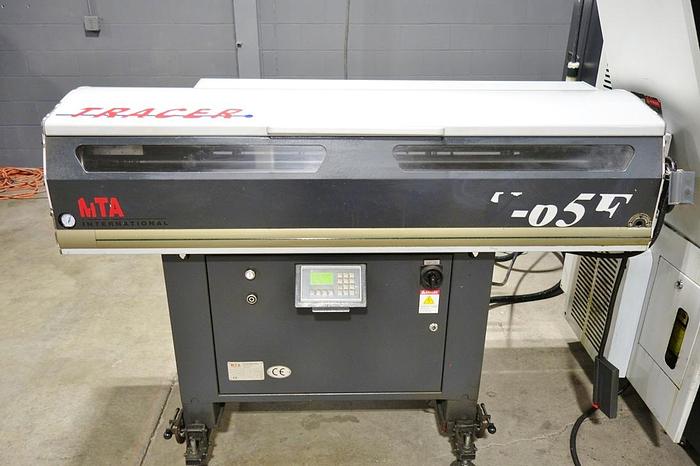 Used Doosan Lynx 200LC Turning Center, 2011