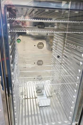 Used MEMMERT HPP400 Environmental Chamber