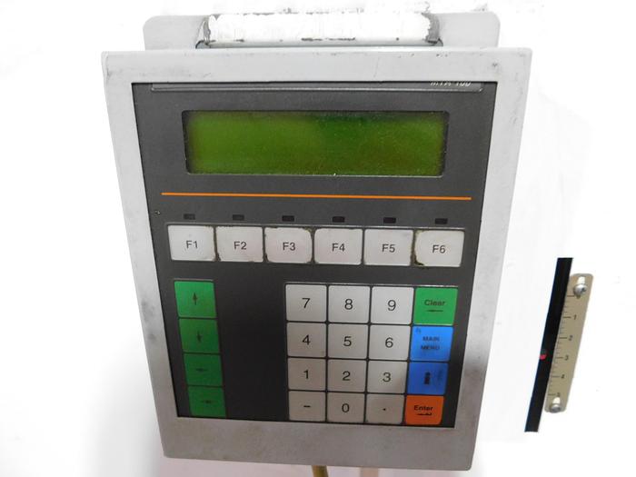 Used CNC Enhancements Autobar-400 Magazine Barfeeder