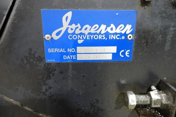 Used Doosan Lynx 200LC Turning Center, 2011