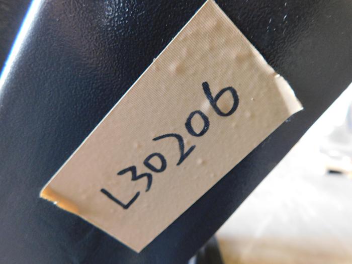 Source Machinery Sales Jordan industries