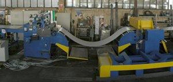 Used (F&P)   Our Quality Standards vs. Pricing Levels