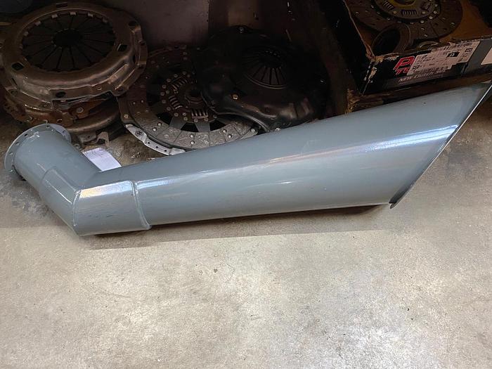 Used Haas VF7 Vertical Machining Center (2005)