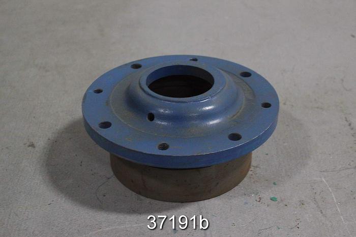 Unused Goulds 3755 L Pump Bearing Housing #37191