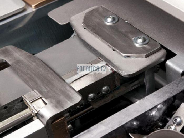 FKS PrintBind KB-4000 PUR