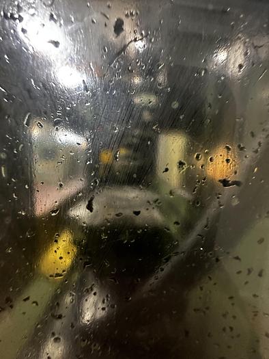 As new Centro di Lavoro a 5 Assi CB FERRARI A16