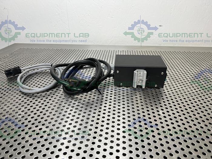 Used J-Kem Scientific  Model 150 Temperature Controller Timer