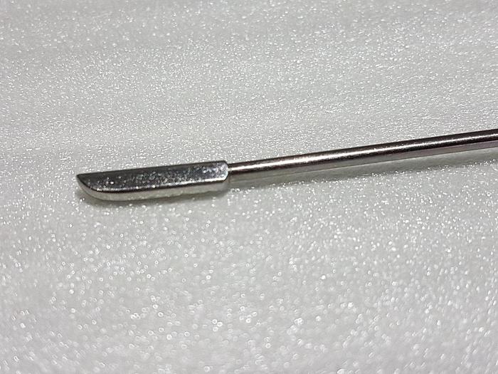 Gebraucht Karl Storz Füllstange