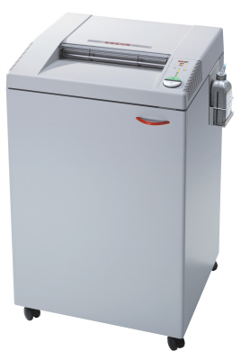 IDEAL 4005 Paper Shredder