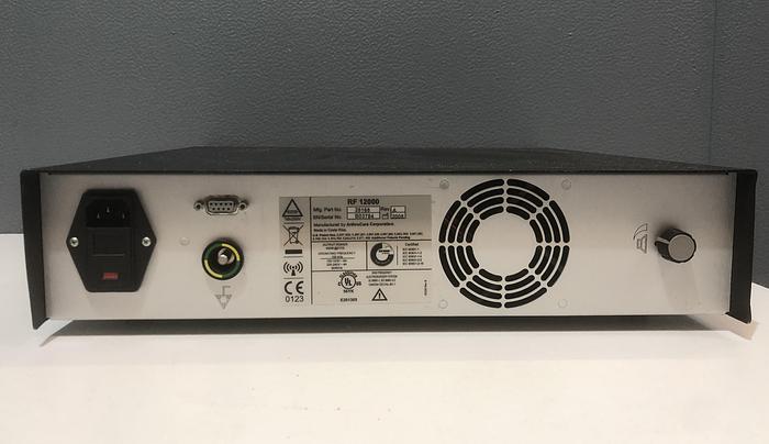 Gebraucht ArghoCare-3784