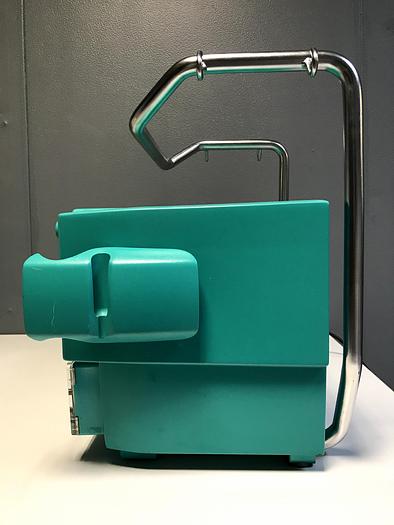 Gebraucht MARS Monitor 1CT