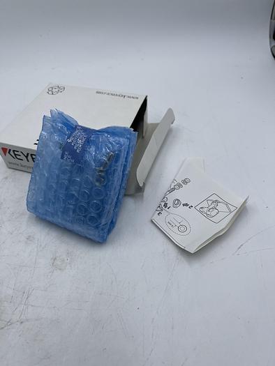 KEYENCE OP-87404
