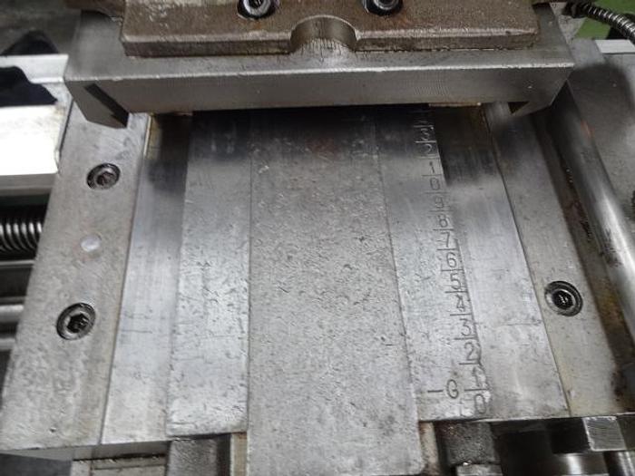 Utilisé Tour parallèle Cholet 435