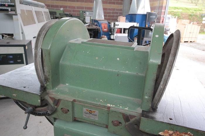 Used 1980 Landonio LV600