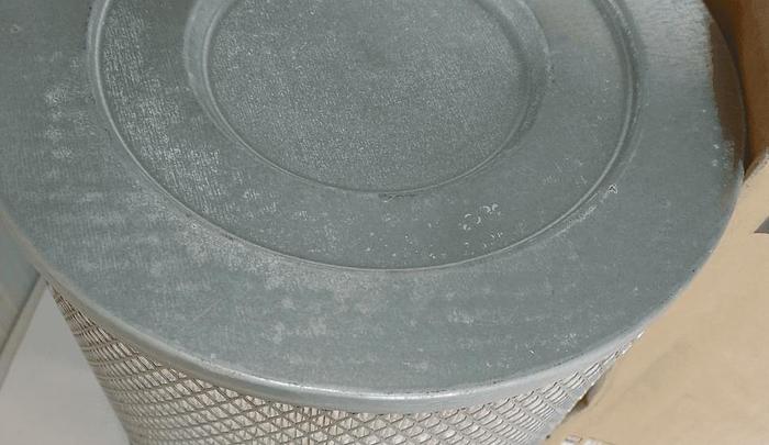 Filtro de Ar do Motor Caterpillar 7W-5495