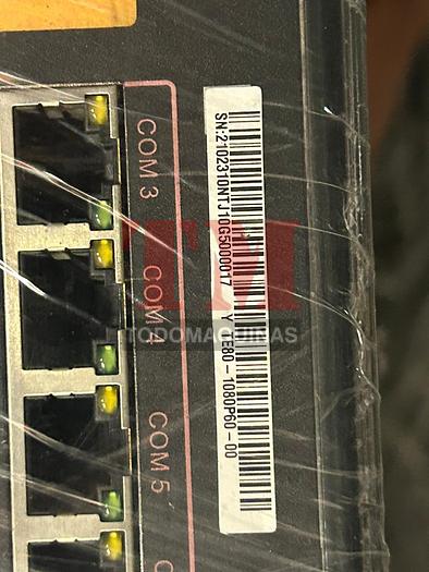 Usado 2014 HUAWEI Equipo inmersivo de telepresencia TP