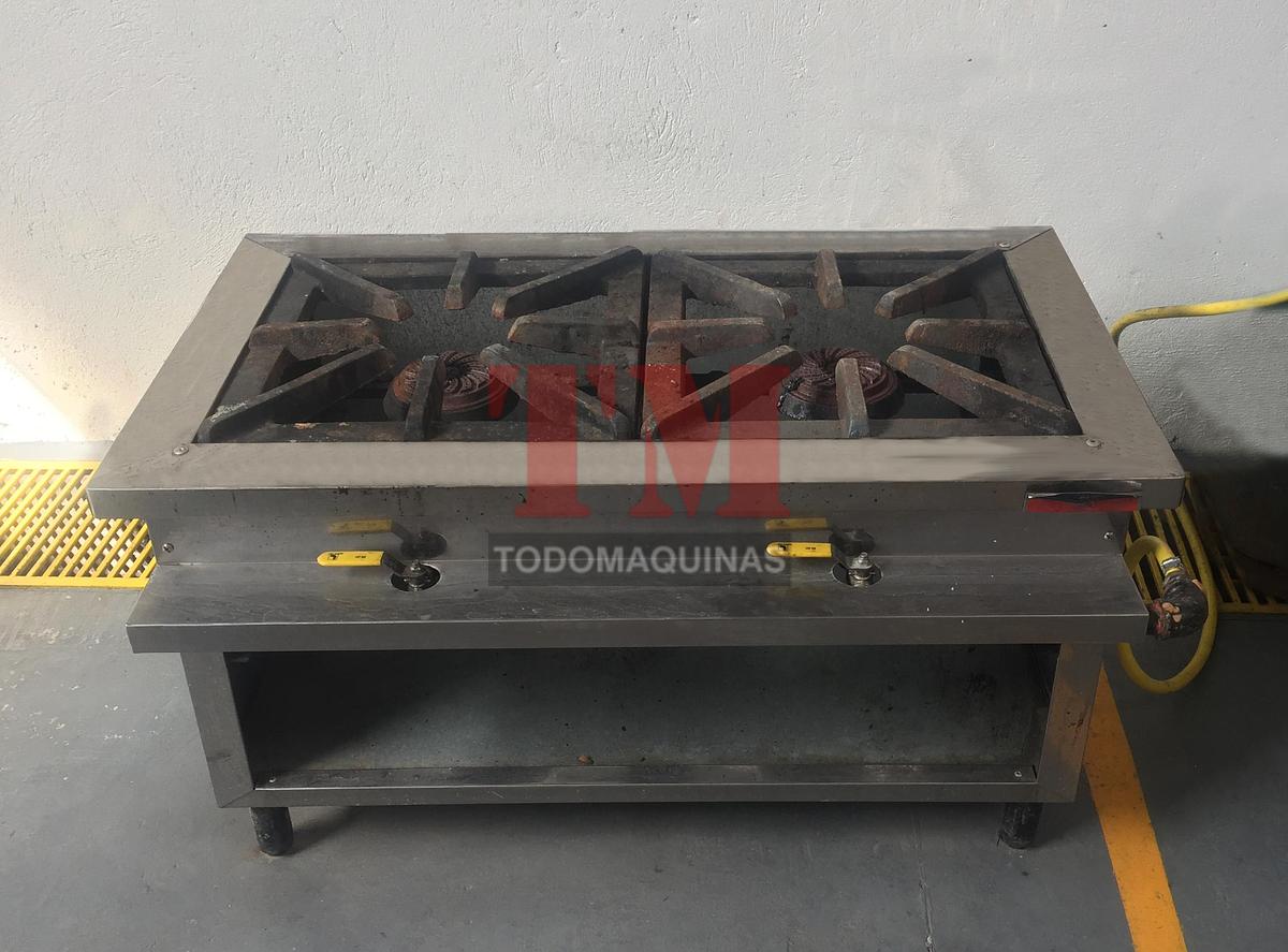 Usado EQUIPAMIENTO INDUSTRIAL COMPLEMENTARIO – INFRAESTRUCTURA LISTA PARA TU PLANTA