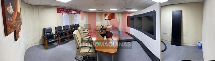 Usado 2014 HUAWEI Equipo inmersivo de telepresencia TP