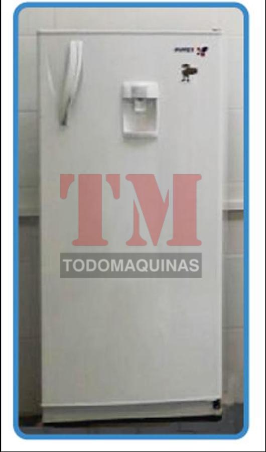 Usado EQUIPAMIENTO INDUSTRIAL COMPLEMENTARIO – INFRAESTRUCTURA LISTA PARA TU PLANTA