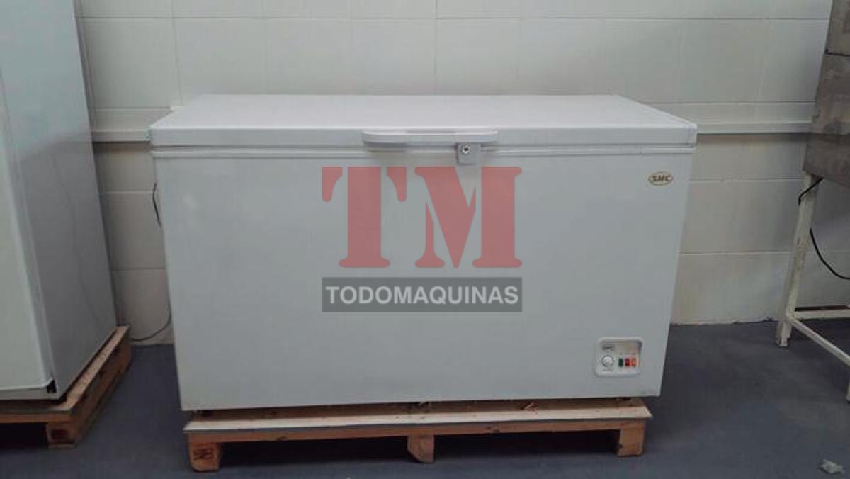 Usado FÁBRICA DE PANIFICACIÓN Y PASTELERÍA