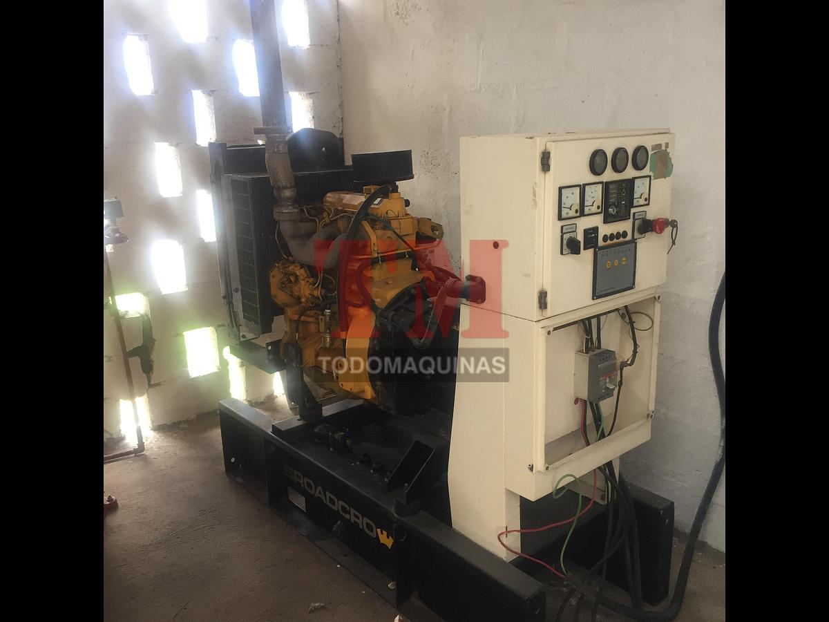 Usado FÁBRICA DE PANIFICACIÓN Y PASTELERÍA